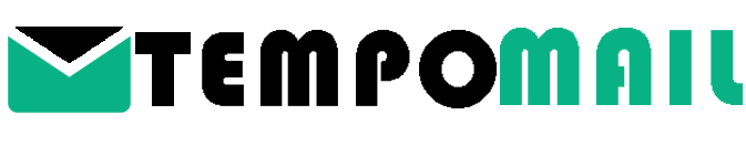 Tempo-Mail.Pro